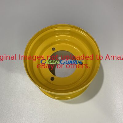 อะไหล่เครื่องตัดหญ้า Rim GAMT952 ติด Deere เดินหลังเครื่องตัดหญ้า