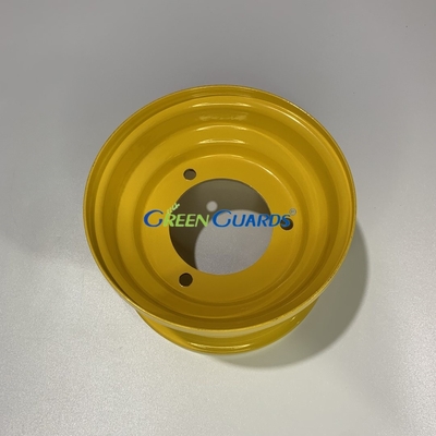 อะไหล่เครื่องตัดหญ้า Rim GAMT952 ติด John Deere เดินหลังเครื่องตัดหญ้า