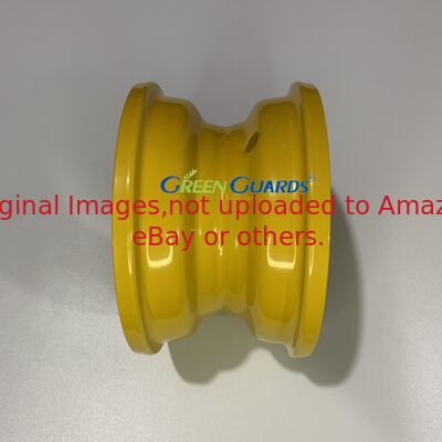 อะไหล่เครื่องตัดหญ้า Rim GAMT952 ติด Deere เดินหลังเครื่องตัดหญ้า