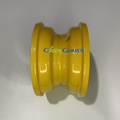 อะไหล่เครื่องตัดหญ้า Rim GAMT952 ติด John Deere เดินหลังเครื่องตัดหญ้า