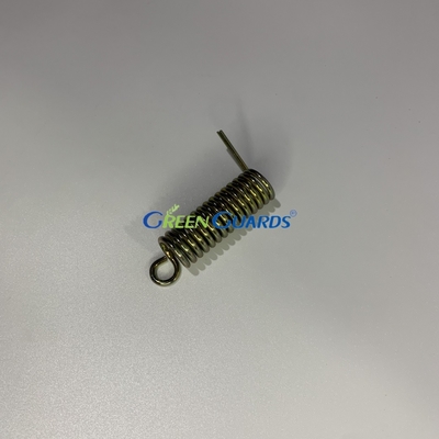 เครื่องตัดหญ้า ส่วน Torsion Spring GET10983 Fits เครื่องตัดหญ้า John Deere