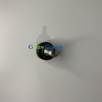 อะไหล่เครื่องตัดหญ้า วงล้อหมุน จับ GAM125589 ติดรถยนต์ Deere ProGator