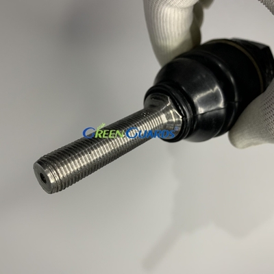 อะไหล่เครื่องตัดหญ้า วงล้อหมุน จับ GAM125589 ติดรถยนต์ Deere ProGator