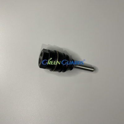 อะไหล่เครื่องตัดหญ้า วงล้อหมุน จับ GAM125589 ติดรถยนต์ Deere ProGator