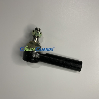 อะไหล่เครื่องตัดหญ้า สายดักปลาย GAM127081 ติดรถยนต์ Deere ProGator