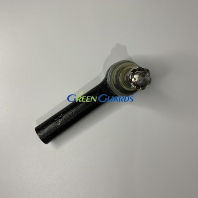 อะไหล่เครื่องตัดหญ้า สายดักปลาย GAM127081 ติดรถยนต์ Deere ProGator