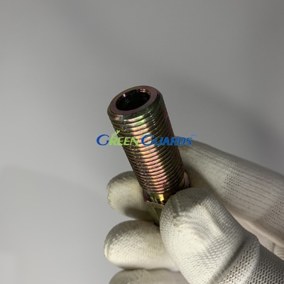 อะไหล่เครื่องตัดหญ้า Bolt - พิเศษ G3010471 Fits Jacobsen LF-135