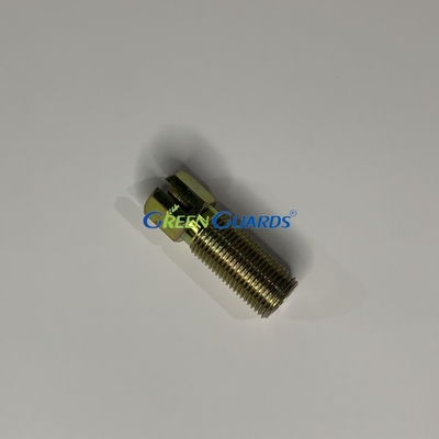 อะไหล่เครื่องตัดหญ้า Bolt - พิเศษ G3010471 Fits Jacobsen LF-135