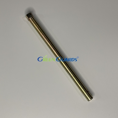 เครื่องตัดหญ้า สตาร์ด - มีดเตียง Adj G3010472 Fits Jacobsen LF-135