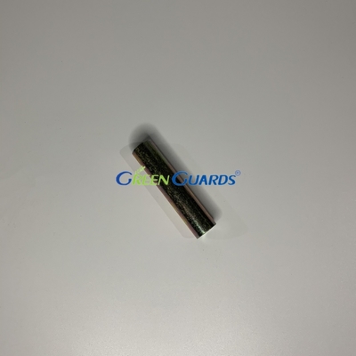 เครื่องตัดหญ้า ส่วนเครื่องตัดหญ้า G4127296