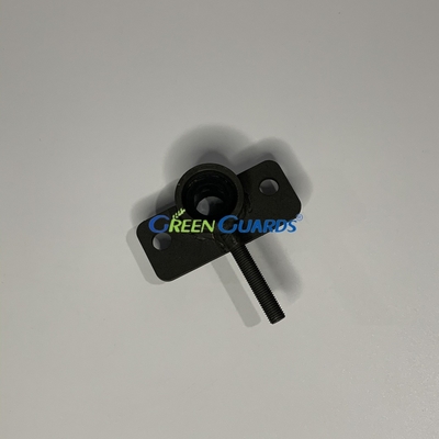 เครื่องตัดหญ้า ส่วนปรับเบดบาร์ บ้านและ Bushing Asm G16-9769 Fits Toro Reelmaster