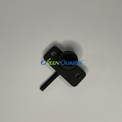 เครื่องตัดหญ้า ส่วนปรับเบดบาร์ บ้านและ Bushing Asm G16-9769 Fits Toro Reelmaster