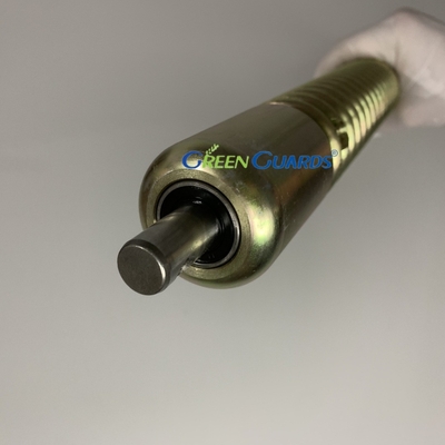 เครื่องตัดหญ้า ส่วนเครื่องตัดหญ้า ขยายหน้ากล่องกล่อง GBM18712 Fits Johndeere Greensmower