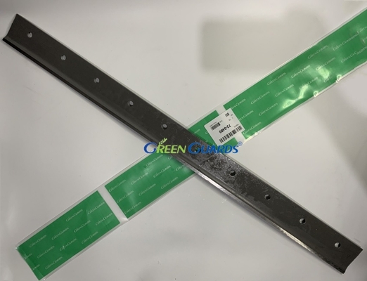 อะไหล่เครื่องตัดหญ้า มีดเตียง G72-0480