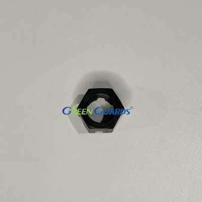 อะไหล่เครื่องตัดหญ้า Nut-Castle G104-1656 Fits Toro ช่างและ Twister