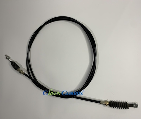 อะไหล่เครื่องตัดหญ้า สายการสลับ G104-6896 Fits Toro คนงานและ Twister