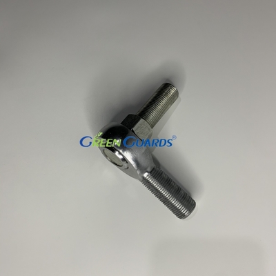 อะไหล่เครื่องตัดหญ้าปลาย - ไม้ G105-1025 ติด Toro ProCore Aerator