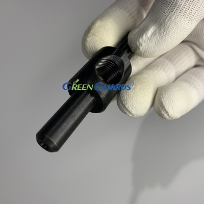 อะไหล่เครื่องตัดหญ้า Pivot - 1/2-20 - เบดบาร์ G107-7409 Fits Toro Greensmaster & Reelmaster