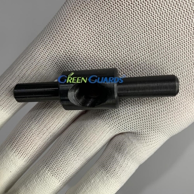 อะไหล่เครื่องตัดหญ้า Pivot - 1/2-20 - เบดบาร์ G107-7409 Fits Toro Greensmaster & Reelmaster