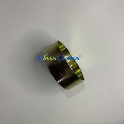 อะไหล่เครื่องตัดหญ้า พูลี่ - อิดเลอร์ - 4 in x 3/8 Mt G139-6031 Fits Toro Groundsmaster และ Reelmaster