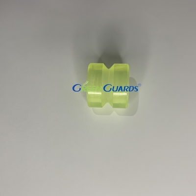 อะไหล่เครื่องตัดหญ้า Tube-Hinge G120-8541 ติดกับ Toro เครื่องฉีดหญ้าและรถคนงาน