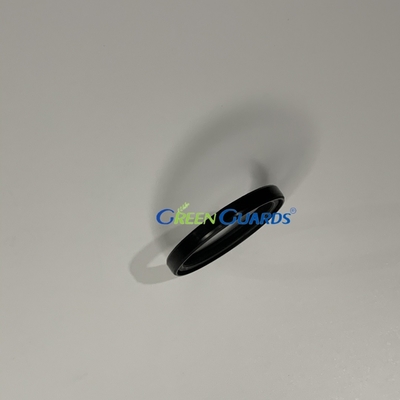 อะไหล่เครื่องตัดหญ้า ปิดแกน G108-7019 ติด Toro Greensmaster eTriFlex รถคนงาน