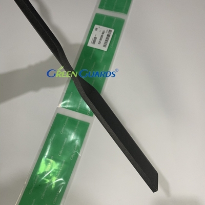 อะไหล่เครื่องตัดหญ้า ใบเล็บหมุน - 27 ใน Combo G108-9026-03