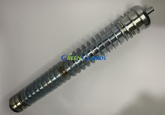 อะไหล่เครื่องตัดหญ้า รอลเลอร์ - สแตนเลสที่สามารถซ่อมแซมได้ G123268