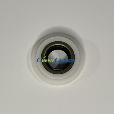 อะไหล่เครื่องตัดหญ้า Seal - Spacer Assy G163892 Fits Jacobsen เครื่องตัดหญ้า