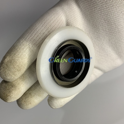 อะไหล่เครื่องตัดหญ้า Seal - Spacer Assy G163892 Fits Jacobsen เครื่องตัดหญ้า