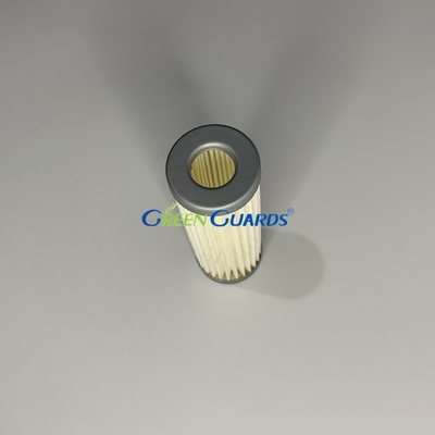 อะไหล่เครื่องตัดหญ้า Baldwin เครื่องกรองเชื้อเพลิง G550489 Fits Jacobsen Greens King และ Tri-King