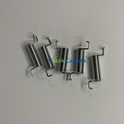 อะไหล่เครื่องตัดหญ้า สปริง - ทอร์ชั่น 22 รอลเลอร์ G3009281 ฟิต Jacobsen LF