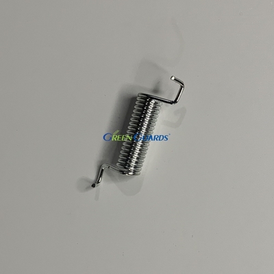 อะไหล่เครื่องตัดหญ้า สปริง - ทอร์ชั่น 22 รอลเลอร์ G3009281 ฟิต Jacobsen LF