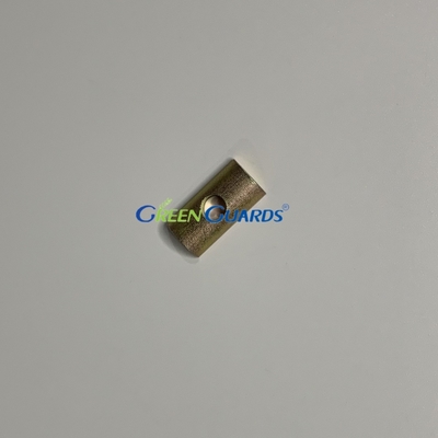 เครื่องตัดหญ้า ส่วนส่วน Trunnion ครึ่ง G4256232 Fits Jacobsen SLF530 เครื่องตัดหญ้า