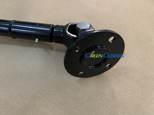 อะไหล่เครื่องตัดหญ้า Universal Drive Shaft GAM125584 ฟิต Deere ProGator ยานพาหนะ