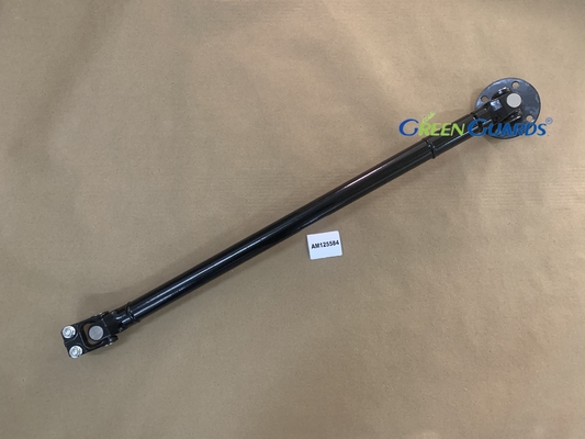อะไหล่เครื่องตัดหญ้า Universal Drive Shaft GAM125584 ฟิต Deere ProGator ยานพาหนะ