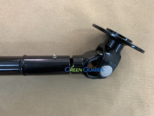 อะไหล่เครื่องตัดหญ้า Universal Drive Shaft GAM125584 ฟิต Deere ProGator ยานพาหนะ