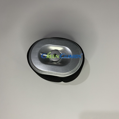 อุปกรณ์กรองอากาศ เครื่องทําความสะอาดอากาศ 5.5HP & 6.5HP GAFZE18 Fits Honda GX160 & GX200
