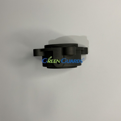 อะไหล่เครื่องตัดหญ้า บ้านยาง GMT6810 Fits Deere Walk-Behind เครื่องตัดหญ้า