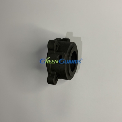 อะไหล่เครื่องตัดหญ้า บ้านยาง GMT6810 Fits Deere Walk-Behind เครื่องตัดหญ้า