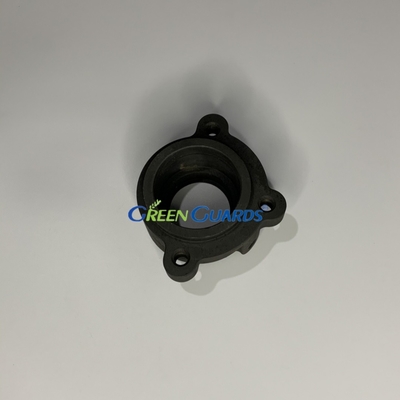 อะไหล่เครื่องตัดหญ้า บ้านยาง GMT6810 Fits Deere Walk-Behind เครื่องตัดหญ้า