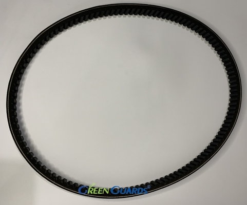 เข็มขัดขับเคลื่อนเครื่องตัดหญ้า GRE28721 Fits Deere Bunker Rake