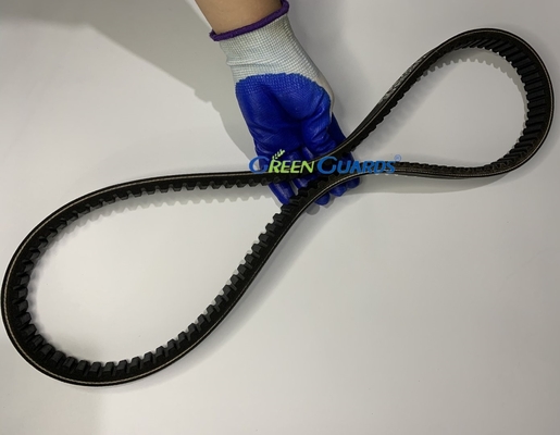 เข็มขัดขับเคลื่อนเครื่องตัดหญ้า GRE28721 Fits Deere Bunker Rake