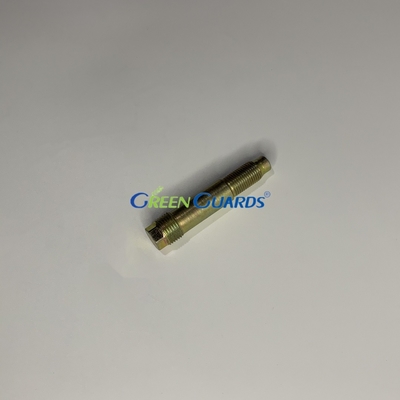 อะไหล่เครื่องตัดหญ้า บอลท์ - เบดบาร์ G106-9623