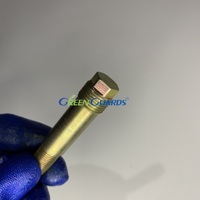 อะไหล่เครื่องตัดหญ้า บอลท์ - เบดบาร์ G106-9623