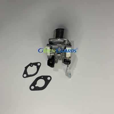 เครื่องตัดหญ้าอะไหล่ เครื่องคาร์บิวเรเตอร์ ASM G94-9032