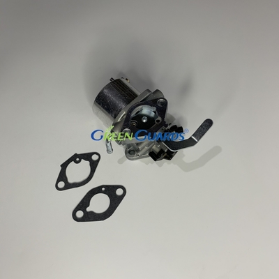 เครื่องตัดหญ้าอะไหล่ เครื่องคาร์บิวเรเตอร์ ASM G94-9032