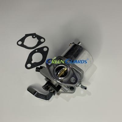 เครื่องตัดหญ้าอะไหล่ เครื่องคาร์บิวเรเตอร์ ASM G94-9032