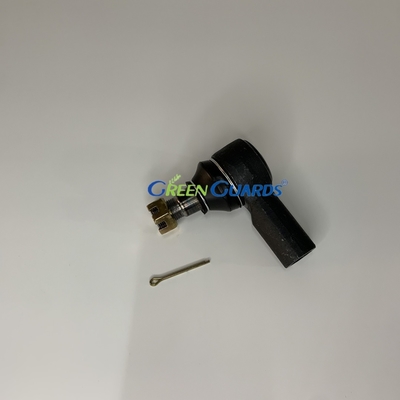 อะไหล่ เครื่องตัดหญ้า สายคล้อง GTCA17297 Fits Johndeere เครื่องตัดหญ้าเบา