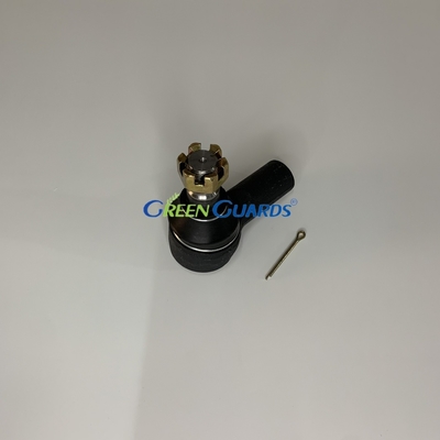 อะไหล่ เครื่องตัดหญ้า สายคล้อง GTCA17297 Fits Johndeere เครื่องตัดหญ้าเบา